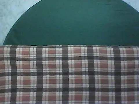 Musical  fantasy online show from 11/09/25, 01:37