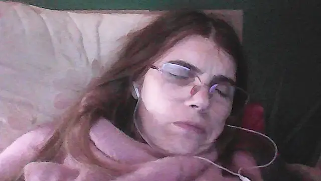 Musical  fantasy online show from 04/08/26, 07:48