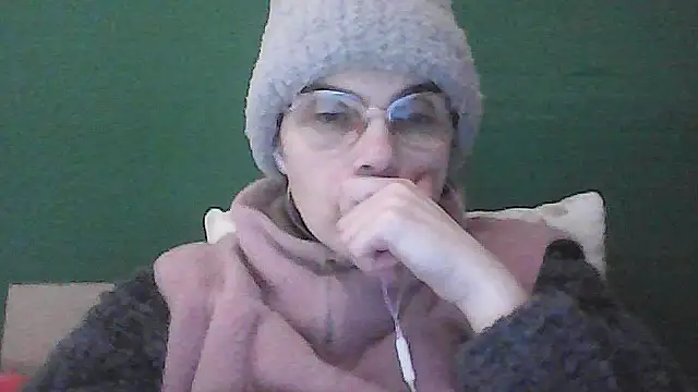 Musical  fantasy online show from 12/15/25, 07:52