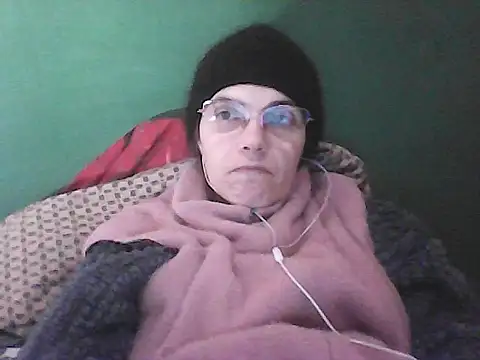 Musical  fantasy online show from 11/04/25, 09:07