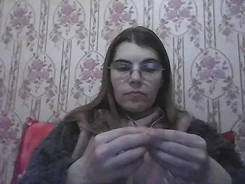 Musical  fantasy online show from 11/12/25, 03:32