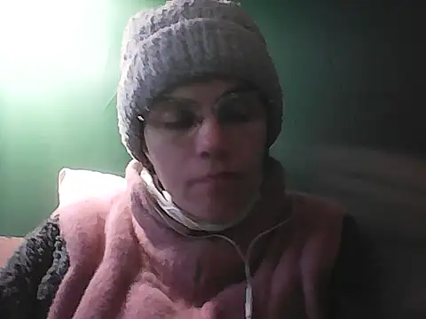 Snapshot of Musical__fantasy chatting on 02/14/26, 12:27 Musical fantasy online show from 02/14/26, 12:27