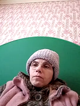 Snapshot of Musical__fantasy chatting on 01/12/26, 09:27 Musical fantasy online show from 01/12/26, 09:27