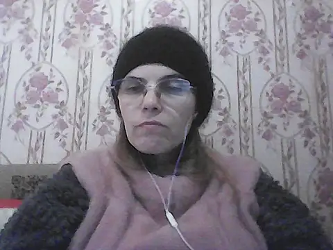 Musical  fantasy online show from 11/14/25, 08:12