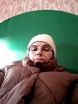 Musical  fantasy online show from 03/30/26, 01:23