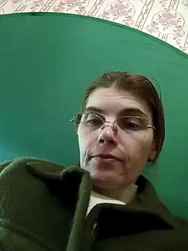 Musical  fantasy online show from 04/01/26, 04:37