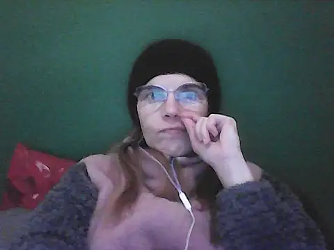 Musical  fantasy online show from 11/01/25, 06:57