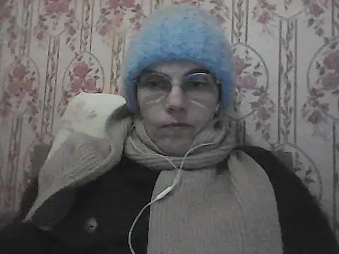 Musical  fantasy online show from 12/03/25, 06:40