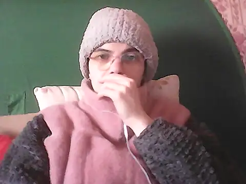 Musical  fantasy online show from 04/04/26, 08:10