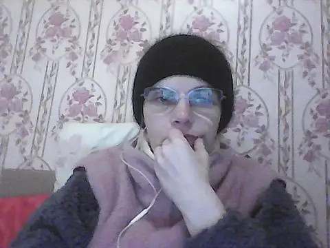 Musical  fantasy online show from 11/19/25, 07:03