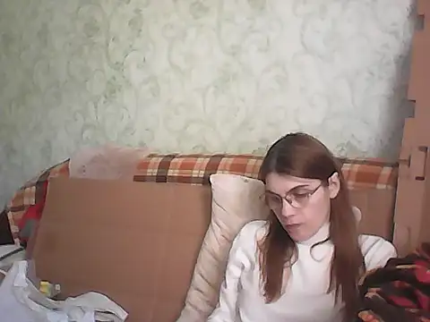 Snapshot of Musical__fantasy chatting on 06/09/26, 11:33 Musical fantasy online show from 06/09/26, 11:33