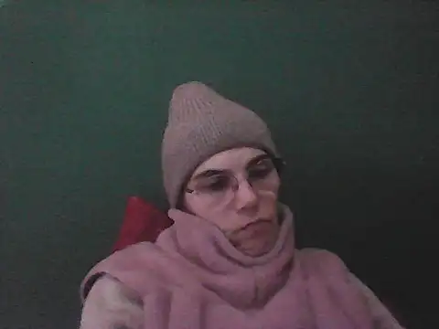 Musical  fantasy online show from 10/15/25, 08:06