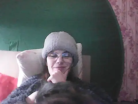 Musical  fantasy online show from 04/04/26, 09:21