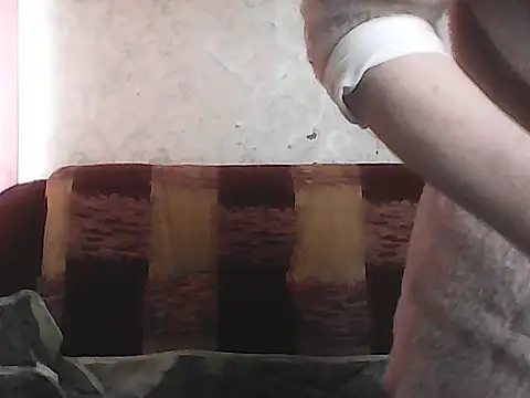 Musical  fantasy online show from 09/17/25, 07:10