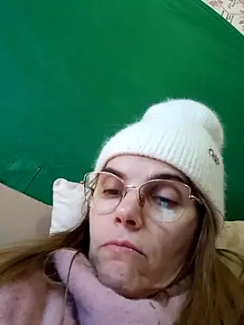 Musical  fantasy online show from 04/18/26, 03:25