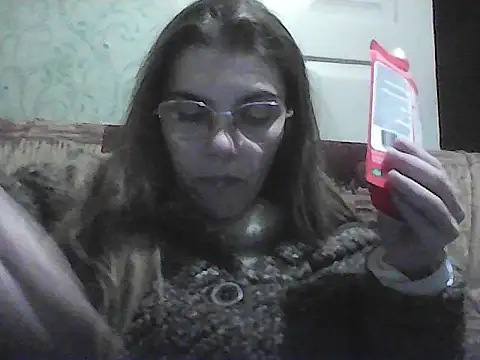 Musical  fantasy online show from 09/18/25, 07:28