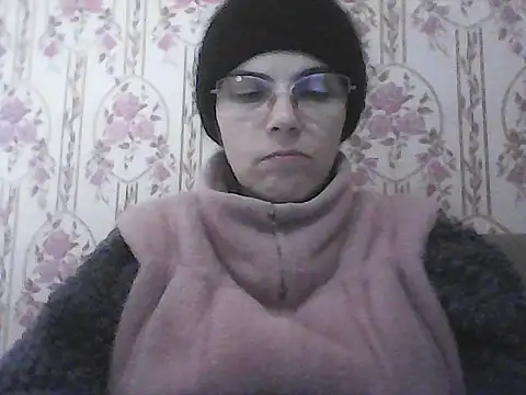 Musical  fantasy online show from 11/12/25, 07:07