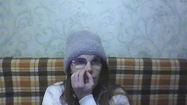 Musical  fantasy online show from 12/18/25, 07:07