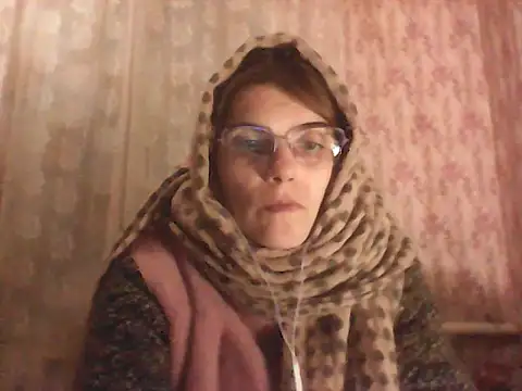 Musical  fantasy online show from 10/04/25, 06:20