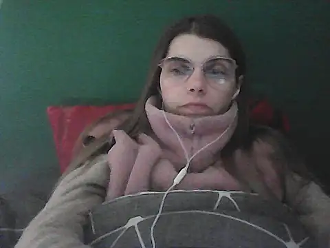 Musical  fantasy online show from 10/06/25, 06:52