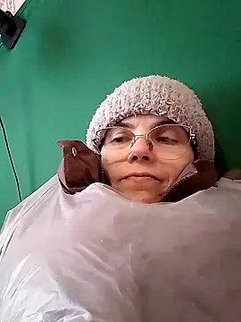 Snapshot of Musical__fantasy chatting on 02/08/26, 01:42 Musical fantasy online show from 02/08/26, 01:42