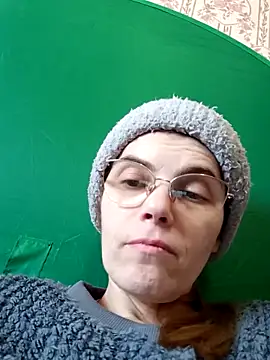 Musical  fantasy online show from 04/02/26, 10:11