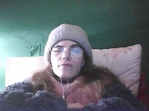 Musical  fantasy online show from 04/05/26, 09:32