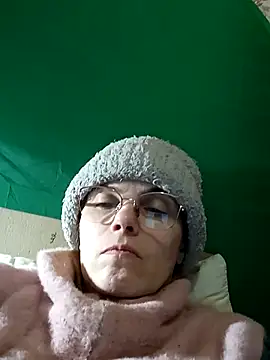 Musical  fantasy online show from 04/14/26, 06:35