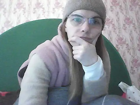 Musical  fantasy online show from 10/19/25, 08:17