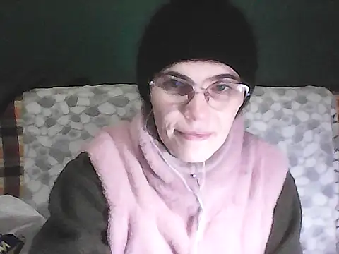 Musical  fantasy online show from 11/25/25, 07:36