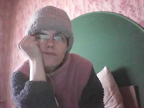 Musical  fantasy online show from 04/05/26, 09:27