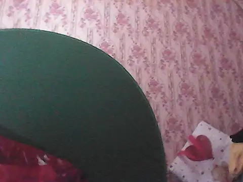 Musical  fantasy online show from 10/12/25, 03:02