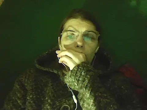 Musical  fantasy online show from 10/16/25, 08:06