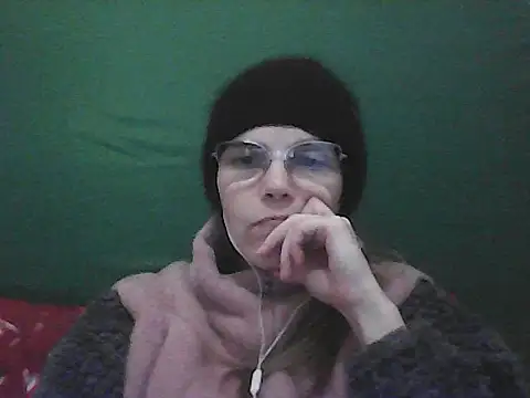 Musical  fantasy online show from 11/02/25, 05:29