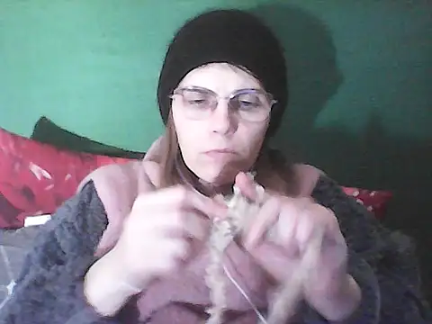 Musical  fantasy online show from 11/05/25, 10:02