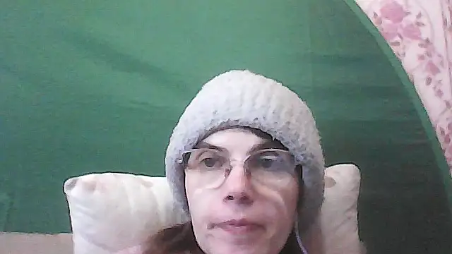 Musical  fantasy online show from 04/26/26, 02:25