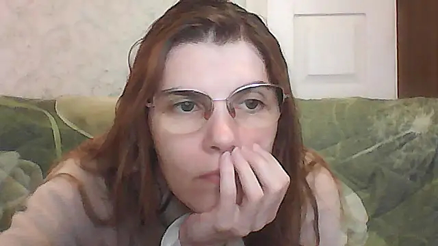 Musical  fantasy online show from 09/27/25, 04:51