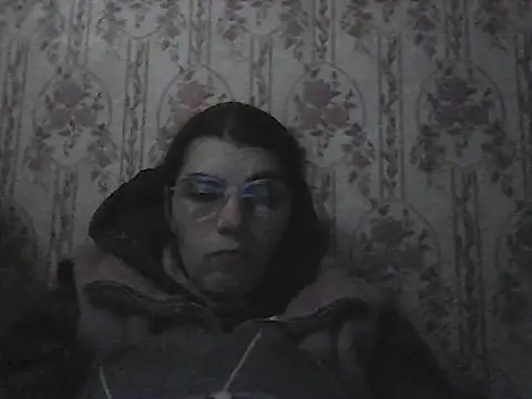 Musical  fantasy online show from 10/01/25, 06:56