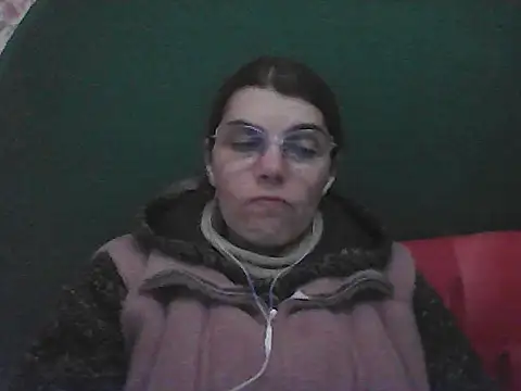 Musical  fantasy online show from 10/18/25, 06:10