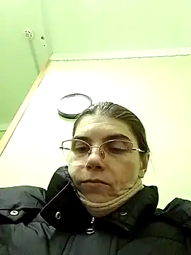 Musical  fantasy online show from 12/16/25, 03:49