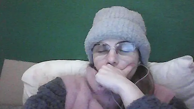 Musical  fantasy online show from 12/17/25, 11:32