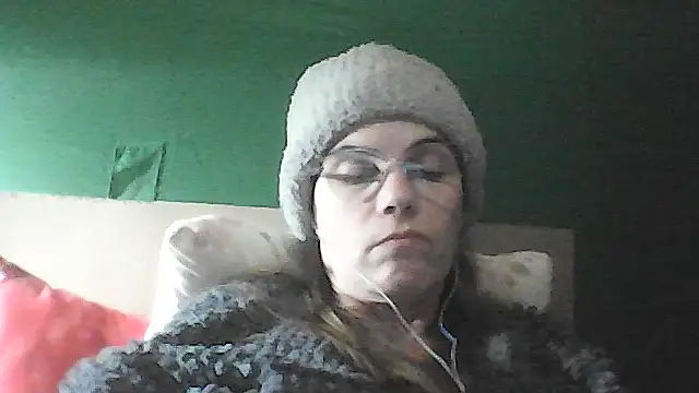 Musical  fantasy online show from 04/02/26, 11:22