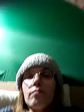 Musical  fantasy online show from 03/26/26, 09:46