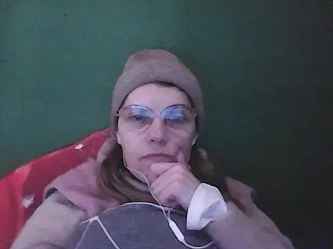 Musical  fantasy online show from 10/05/25, 07:26