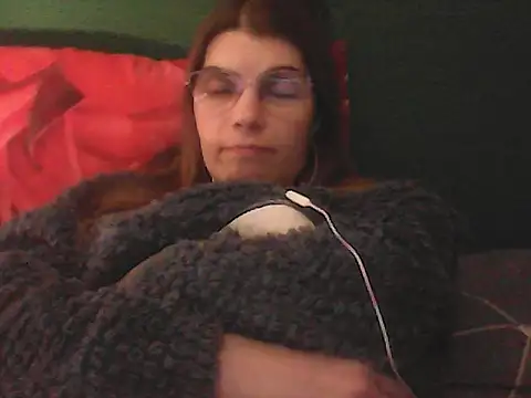 Musical  fantasy online show from 10/26/25, 10:10