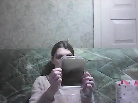 Musical  fantasy online show from 09/23/25, 04:47