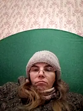 Snapshot of Musical__fantasy chatting on 01/09/26, 02:35 Musical fantasy online show from 01/09/26, 02:35