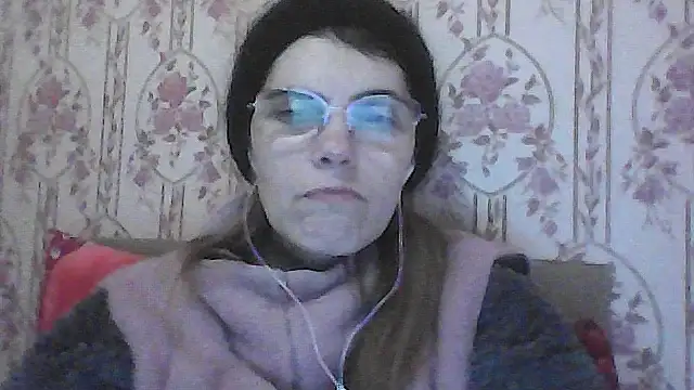 Musical  fantasy online show from 12/05/25, 06:39