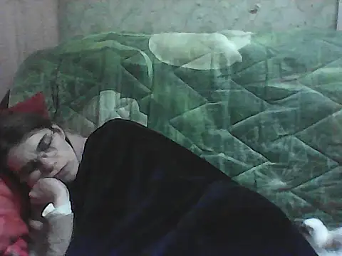 Musical  fantasy online show from 09/25/25, 07:42