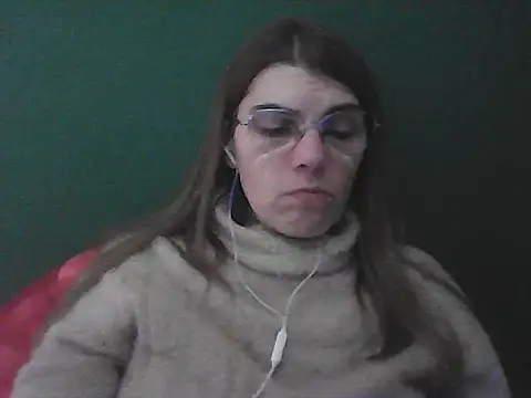 Musical  fantasy online show from 10/11/25, 07:48